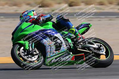 media/Oct-01-2023-SoCal Trackdays (Sun) [[4c570cc352]]/Turn 16 (120pm)/